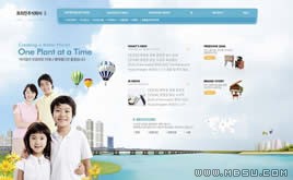 {(ln)ɫW(wng)վģ87784