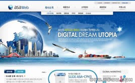 {(ln)ɫW(wng)վģ87785