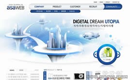 {(ln)ɫW(wng)վģ87787