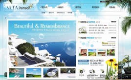 {(ln)ɫW(wng)վģ87798