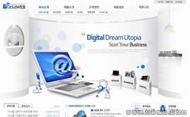 {(ln)ɫW(wng)վģ87802