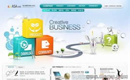 {(ln)ɫW(wng)վģ87803