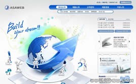 {(ln)ɫW(wng)վģ87808