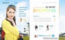 {(ln)ɫW(wng)վģ87812