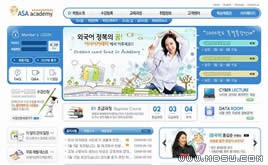 {(ln)ɫW(wng)վģ87818