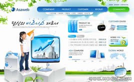 {(ln)ɫW(wng)վģ87821