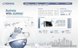 {(ln)ɫW(wng)վģ87822