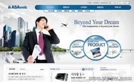 {(ln)ɫW(wng)վģ87831