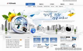 {(ln)ɫW(wng)վģ87832