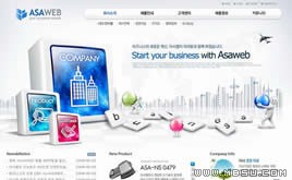 �{ɫ�Wվģ��87835