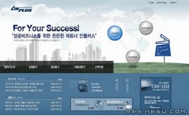 {(ln)ɫW(wng)վģ87843