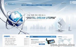 {(ln)ɫW(wng)(y)ģ87861