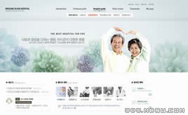 {(ln)ɫW(wng)(y)ģ87868