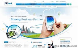 {(ln)ɫW(wng)ģ87876