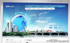 {(ln)ɫW(wng)ģ87880