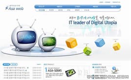 {(ln)ɫW(wng)ģ87883