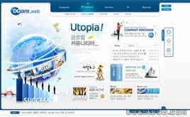 {(ln)ɫW(wng)վģ87884