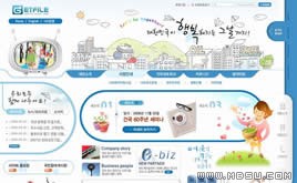 {(ln)ɫW(wng)վģ87885