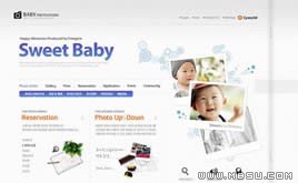 {(ln)ɫW(wng)ģ87888