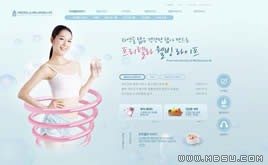 {(ln)ɫW(wng)վģ87891