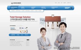 {(ln)ɫW(wng)ģ87892