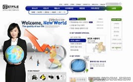 {(ln)ɫW(wng)(y)ģ87893