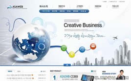 {(ln)ɫW(wng)վģ87896