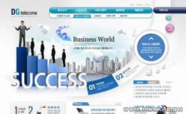 {(ln)ɫW(wng)(y)ģ87898