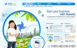 {(ln)ɫW(wng)(y)ģ87899