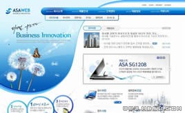 {(ln)ɫW(wng)(y)ģ87901