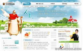 {(ln)ɫW(wng)վģ87907