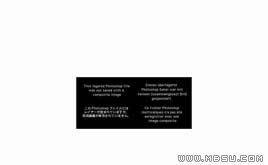 {(ln)ɫW(wng)վģ87908