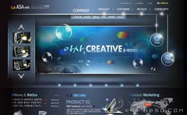 {(ln)ɫW(wng)(y)ģ87913