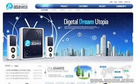 {(ln)ɫ˾W(wng)վW(wng)(y)ģ_87915