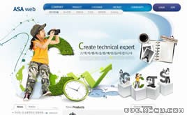 {(ln)ɫͯW(wng)(y)ģ_87916