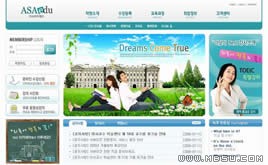 {ɫ˾W(wng)վW(wng)ģ_87921