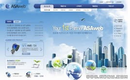 {(ln)ɫW(wng)(y)ģ87922