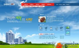 t{(ln)L(fng)˾W(wng)վģ_88932