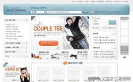 {ɫžWj̳ǾWģ_87936