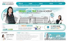 {(ln)ɫW(xu)УW(wng)վģ_87945