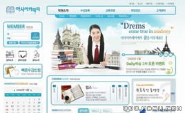 {(ln)ɫW(xu)УW(wng)վӖ(xn)W(wng)վW(wng)(y)ģ_87947