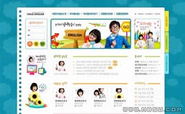 {ɫɐۃͯԾW(wng)ģ_87950