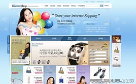 {ɫŮ̳ǾW(wng)վģ_87954