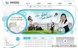 {(ln)ɫŌW(xu)УW(wng)ģ_87960