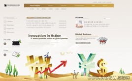 ɫھW(wng)վW(wng)ģ_88510