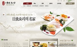 ձʳW(wng)վW(wng)ģ_88516