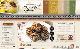 ʳW(wng)վW(wng)(y)ģ_88526