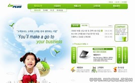 �Gɫ��ͯ�W�ģ��88038