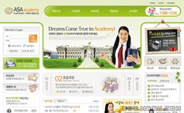 GɫW(xu)УW(wng)ģ88043