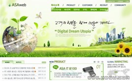 GɫI(y)W(wng)վģ88048